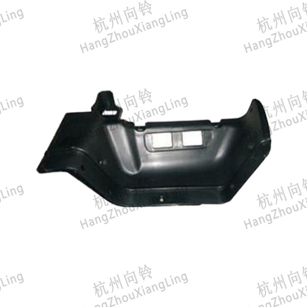 HANGZHOU XIANG LING AUTO PARTS CO.,LTD.